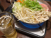 葵屋 Aoiya 土浦店: kmskitさんの2024年12月06日の1枚目の投稿写真