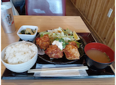 全品110円本格炭火焼鳥＆創作料理　大衆居酒屋　激太鳥　北千住本店: たっかんさんの2026年05月の1枚目の投稿写真