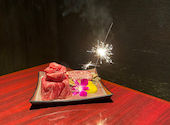 和牛 弁天: けんたさんの2024年07月05日の1枚目の投稿写真