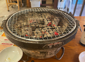大衆ホルモン やきにく 煙力 三鷹店: ガチヤマさんの2026年06月24日の1枚目の投稿写真