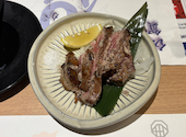 全席個室 &nbsp;九州素材 &nbsp;和食居酒屋　隠れ家　八州　ー宮崎ー: はなさんの2026年05月04日の2枚目の投稿写真