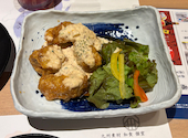 全席個室 &nbsp;九州素材 &nbsp;和食居酒屋　隠れ家　八州　ー宮崎ー: はなさんの2026年05月04日の3枚目の投稿写真