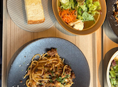 Vitalezza Kitchen ビタレーザキッチン 津雲台店: なおさんの2026年08月30日の1枚目の投稿写真