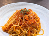 イタリアンtoちょこっと和食En: くろさんの2025年02月19日の1枚目の投稿写真
