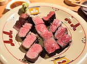 肉と酒 つぐ: くろさんの2026年08月08日の2枚目の投稿写真