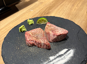 焼肉 藤虎 ふじとら 新潟駅前店: くるみさんの2026年08月24日の2枚目の投稿写真