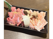 旭川 焼肉屋ふくろう: aさんの2026年10月12日の1枚目の投稿写真