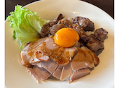 ビストロ カフェ リブロ Bistro Cafe Libro 神楽店: aさんの2026年08月26日の1枚目の投稿写真