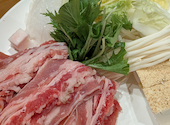 bar BARISA バー バリーサ: 釣り竿師さんの2026年09月12日の1枚目の投稿写真
