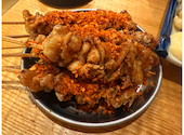 大衆居酒屋 酒ト肴さしすせそ 梅田お初天神店: ななこさんの2024年12月14日の1枚目の投稿写真