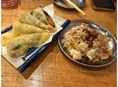 大衆居酒屋 酒ト肴さしすせそ 梅田お初天神店: ななこさんの2024年12月14日の2枚目の投稿写真