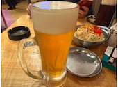 大衆居酒屋 酒ト肴さしすせそ 梅田お初天神店: ななこさんの2024年12月14日の3枚目の投稿写真