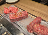 肉縁 にくえん 新宿東口歌舞伎町店: Mさんの2025年02月11日の2枚目の投稿写真