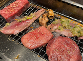 肉縁 にくえん 新宿東口歌舞伎町店: Mさんの2025年02月11日の3枚目の投稿写真