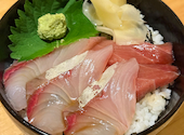 完全個室居酒屋 和み屋 渋谷店: おもちさんの2026年09月14日の1枚目の投稿写真