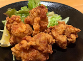 完全個室居酒屋 和み屋 渋谷店: おもちさんの2026年09月14日の3枚目の投稿写真
