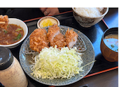 かつ蔵 東バイパス店: ゆちゃんさんの2026年05月24日の1枚目の投稿写真