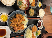 かつ蔵 東バイパス店: ゆちゃんさんの2026年07月10日の1枚目の投稿写真