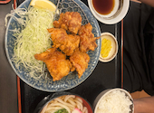 かつ蔵 東バイパス店: ゆちゃんさんの2026年09月01日の1枚目の投稿写真