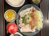 かつ蔵 東バイパス店: ゆちゃんさんの2026年09月01日の2枚目の投稿写真