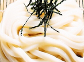 こがね製麺所 丸亀本店: ゆちゃんさんの2026年04月25日の1枚目の投稿写真
