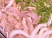 こがね製麺所 丸亀本店: ゆちゃんさんの2026年04月30日の1枚目の投稿写真
