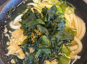 こがね製麺所 丸亀本店: ゆちゃんさんの2026年09月23日の1枚目の投稿写真