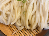 こがね製麺所 丸亀本店: ゆちゃんさんの2026年09月23日の1枚目の投稿写真