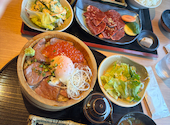 ぴこぴこ精肉店 多度津店: ゆちゃんさんの2026年04月27日の2枚目の投稿写真