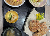 丸亀骨付鳥一丁: ゆちゃんさんの2026年04月30日の1枚目の投稿写真