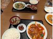 中華料理 楼蘭: みぃさんの2026年08月23日の1枚目の投稿写真