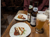 インド創作ダイニング&バー Spice Art: みぃさんの2026年09月04日の2枚目の投稿写真
