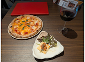Terzo BY TonGalliano SENDAI テルッツォ 仙台: みぃさんの2026年08月31日の1枚目の投稿写真