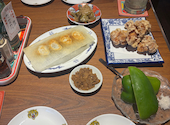 サッポロ餃子マニア: みゆさんの2026年05月26日の1枚目の投稿写真