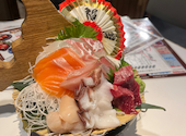 もんきち商店 桑園AEON前店: ごとーさんの2024年03月07日の2枚目の投稿写真