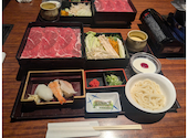 しゃぶしゃぶ清水 山口宇部店: minnieさんの2026年08月24日の1枚目の投稿写真