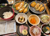 串揚げ あとわ あびこ店: まあこさんの2026年05月の1枚目の投稿写真