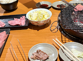 あみ焼元祖しちりん 豊四季駅前店: RIRAさんの2026年06月08日の1枚目の投稿写真
