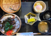 かき傳: まこさんの2026年04月26日の1枚目の投稿写真