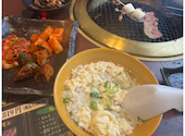 焼肉Dining 牛若丸 南6条通り店: ひろさんの2026年08月25日の1枚目の投稿写真