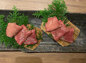 京焼肉 新 先斗町: ひぃさんの2020年09月21日の2枚目の投稿写真