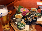 十方夷第 本店: hosshiikeidaiさんの2026年08月19日の1枚目の投稿写真