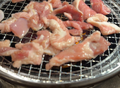 岩見沢精肉卸直営 牛乃家 本店: hosshiikeidaiさんの2026年08月31日の1枚目の投稿写真