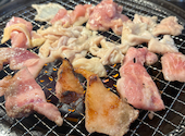 岩見沢精肉卸直営 牛乃家 本店: hosshiikeidaiさんの2026年09月29日の2枚目の投稿写真