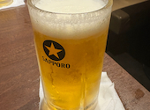 焼鳥　串カツ&飲み放題　たま　駅前通り店: hosshiikeidaiさんの2026年04月の1枚目の投稿写真