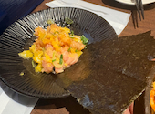 焼鳥 串カツ&飲み放題 たま 駅前通り店: hosshiikeidaiさんの2026年04月10日の3枚目の投稿写真