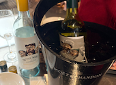 WINE&PIZZA HACHI ハチ すすきの: hosshiikeidaiさんの2026年04月02日の2枚目の投稿写真