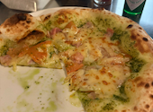 WINE&PIZZA HACHI ハチ すすきの: hosshiikeidaiさんの2026年09月02日の1枚目の投稿写真