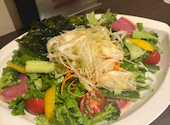炭火焼と海鮮、手づくり豆富 まいど! 札幌駅南口店: hosshiikeidaiさんの2026年04月26日の1枚目の投稿写真