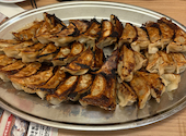 餃夢中 すすきの店: hosshiikeidaiさんの2026年09月05日の2枚目の投稿写真